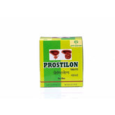 Prostilon Tablets